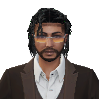 cfa9c7fc91bb.png