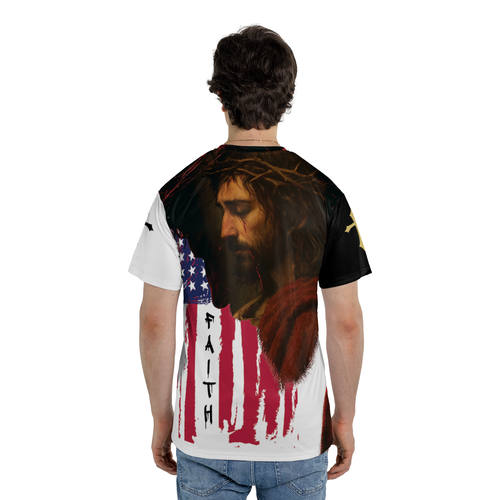 Mockup All over Print Unisex T shirt 2 (20).png