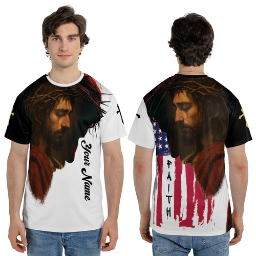 Mockup All over Print Unisex T shirt (20).png