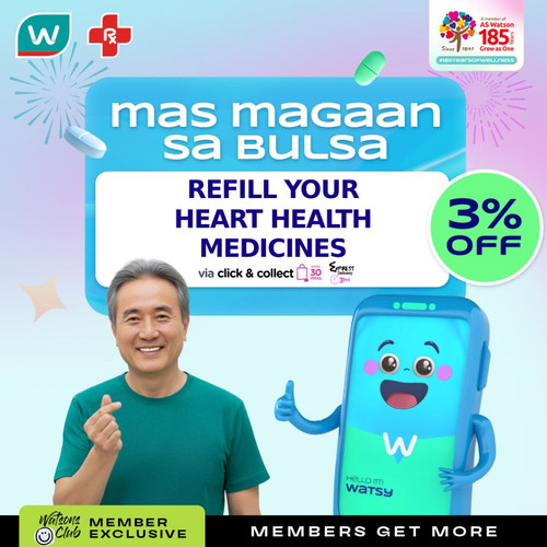 viber image 2026 01 23 18 43 55 451.jpg