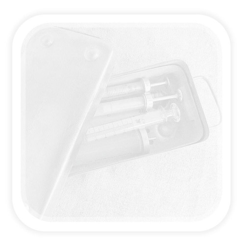 1040g2sg31j84ld8q34k05oqnahbm5qrcm04s0l0!nd dft wlteh jpg 3.jpg