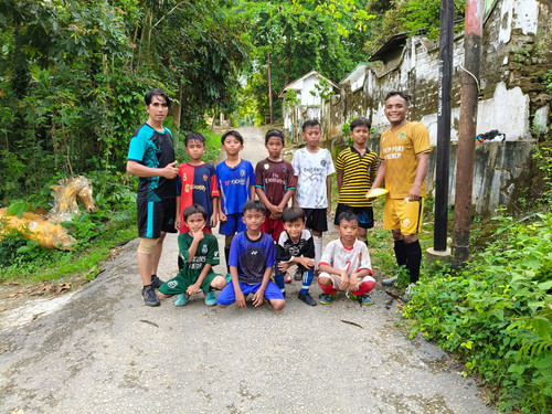 Gambar WhatsApp 2025 11 18 pukul 17.31.19 ed92e772.jpg