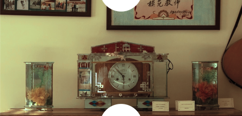 803A34FC 6028 4C40 81DB 3D9E2F8598E9.png