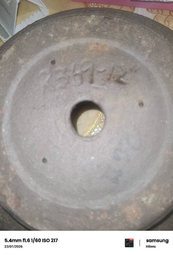 ce68d888bc76.jpg