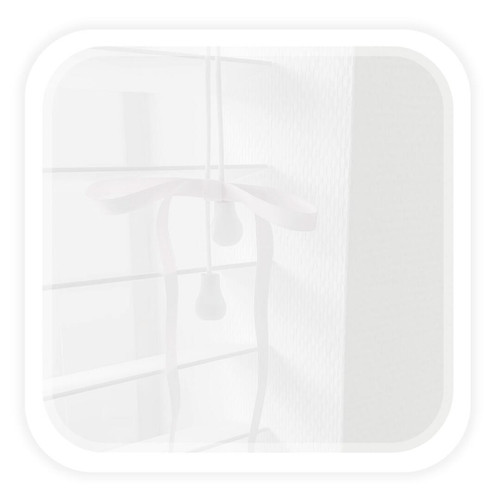 1040g2sg31j84ld8q34ig5oqnahbm5qrcqt86cg0!nd dft wlteh jpg 3.jpg