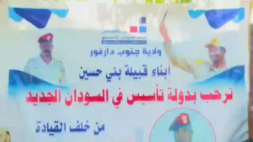 AIN8w djelUmNKCf.jpg