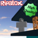 8418d923e5fb.png