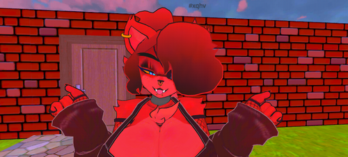 imagen.png