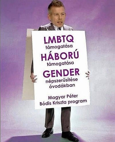 G YMu6GWkAAFpsS?format=jpg.jpg