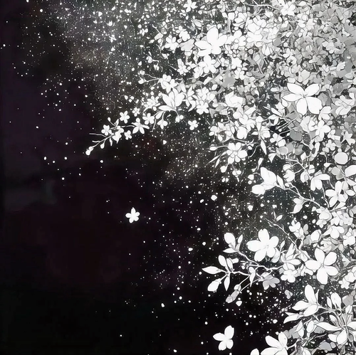 c740db4f ad62 466d a10d 7f9f7d41b515.png