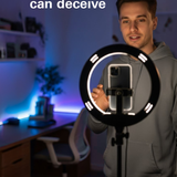 G WR4p XQAA3pNL.png
