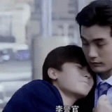 1000025359.gif