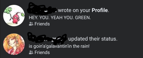 green.png
