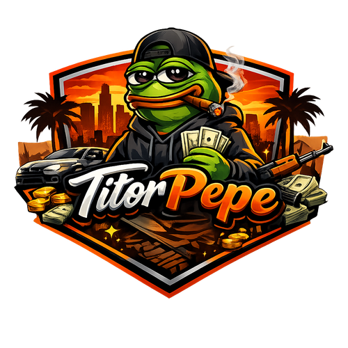 TitorPepe.png