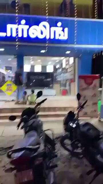 wvMbBhBegik WgX .jpg