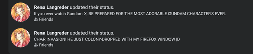Screenshot 2026 01 20 2.07.40 AM.png