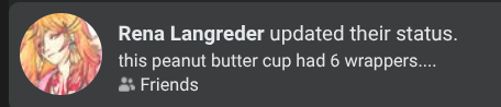 Screenshot 2026 01 20 2.11.02 AM.png