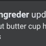 Screenshot 2026 01 20 2.11.02 AM