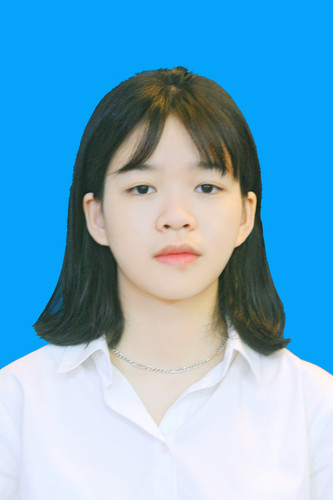 Anh the Tam.jpg