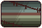 IMG 0376.png