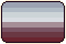 IMG 0373.png