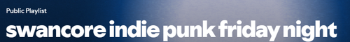 Spotify GVQCz2g5bI.png