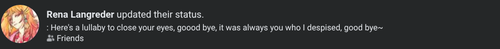 Screenshot 2026 01 20 1.52.31 AM.png