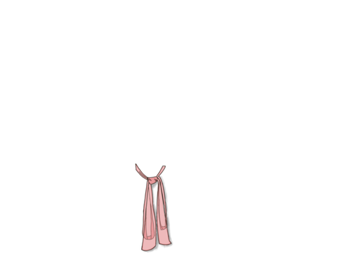 customdecrs tigons3 20260102170127.png