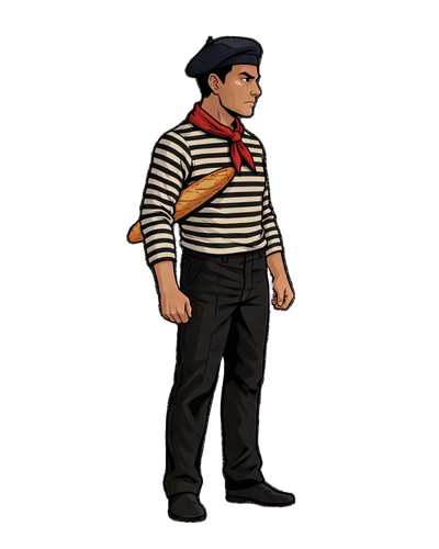 Untitled design.png