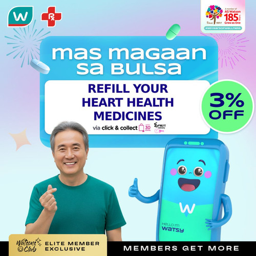 viber image 2026 01 23 18 43 53 217.jpg