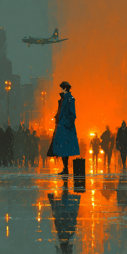 u3334685638 masterpiece best quality1.2 highres 8k illustrati 1f1d99e8 de57 44ec 8cc0 d59fcbc499d7 3.png