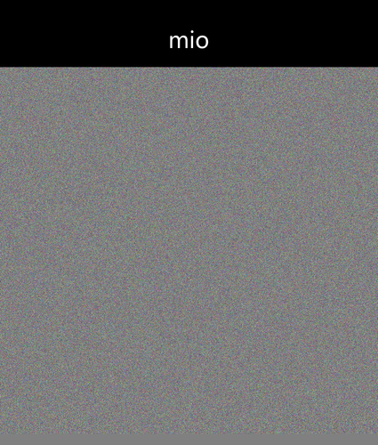 upload temp 3486.png