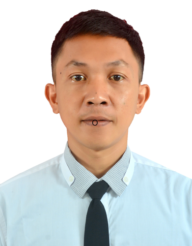 FOTO MARWAN BAGRONE TRANSPARAN.png