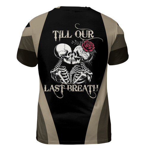 AOP T Shirt Mockup 2000.jpg2 (2).jpg