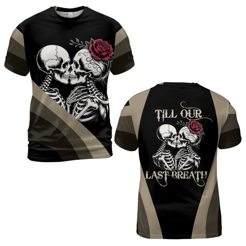 AOP T Shirt Mockup 2000.jpg3 (1).jpg