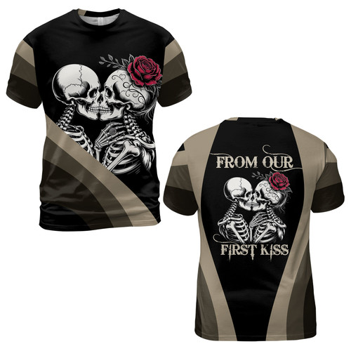 AOP T Shirt Mockup 2000 (3).jpg