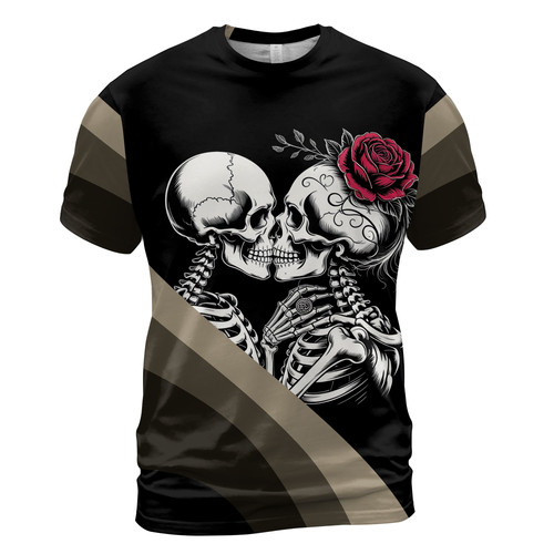 AOP T Shirt Mockup 2000 (2).jpg