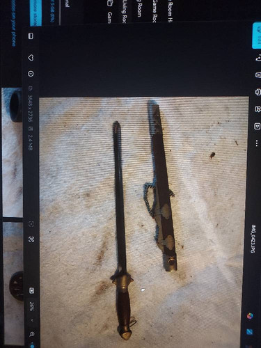 b267d6ce0dae.jpg