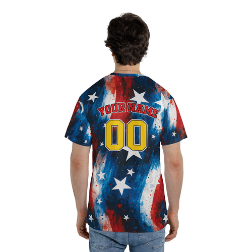 Mockup All over Print Unisex T shirt 2 (22).png