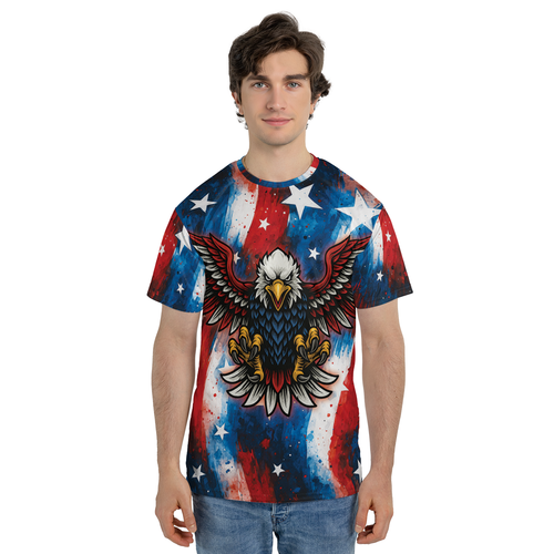 Mockup All over Print Unisex T shirt 1 (21).png