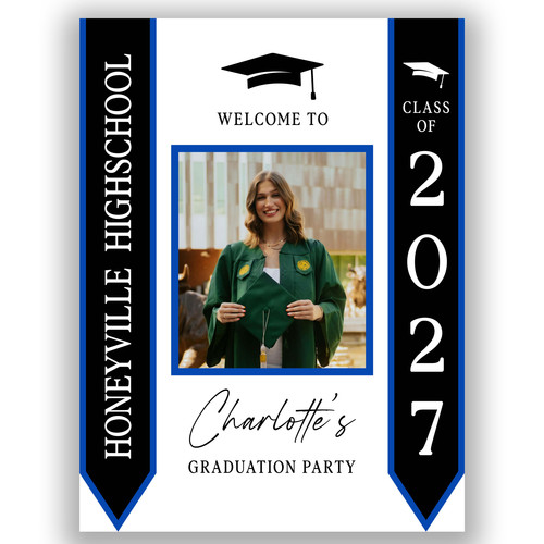 mockup canvas xịn 1 Artboard 5.jpg