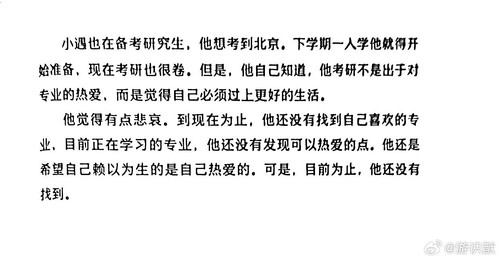 ec353e77d901.jpg