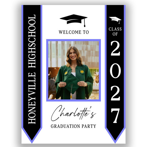 mockup canvas xịn 1 Artboard 8.jpg