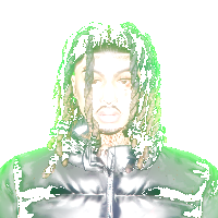 3f899896a1f9.png