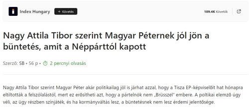 G bBZyXXYAAwA3K?format=jpg.jpg