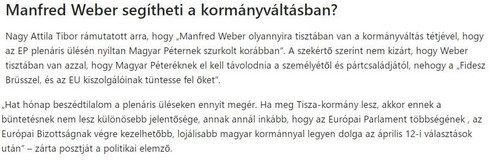 G bB2kcXsAAmB1Q?format=jpg.jpg