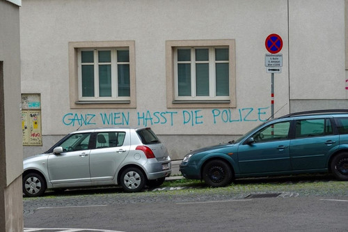 G XJiV WAAAdwCQ?format=jpg.jpg