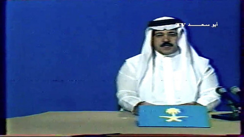 JD7AFP9pqYDZoupJ.jpg