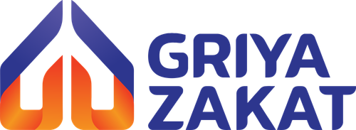 LOGO GZ (70).png