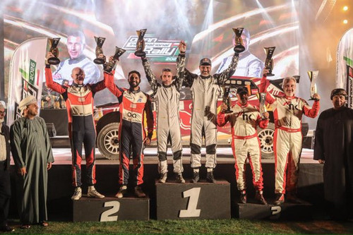 G c9l5GXMAALceU?format=jpg.jpg